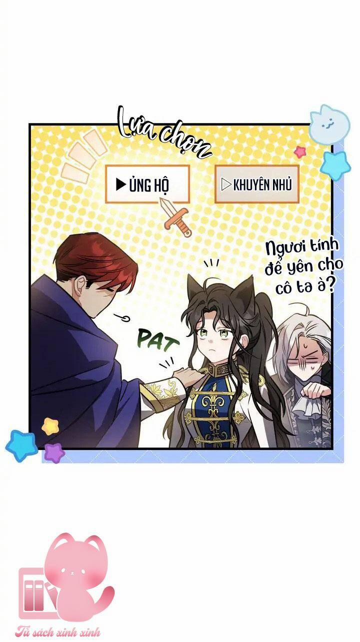 Một Đêm Không Bóng 22 trang 38