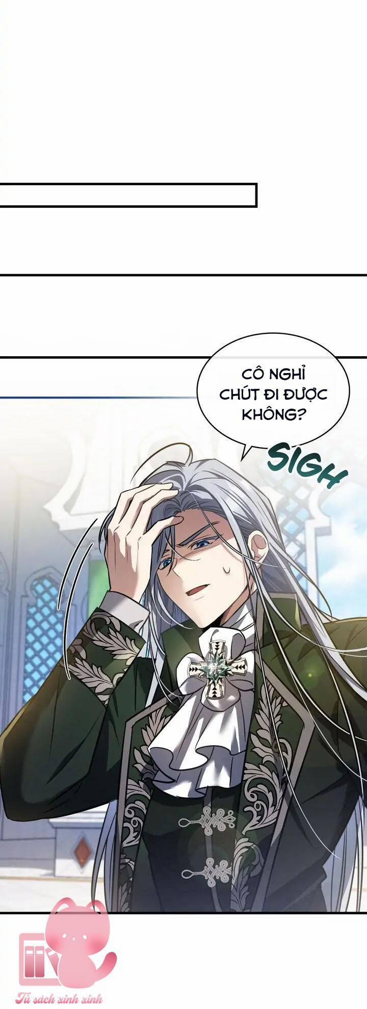 Một Đêm Không Bóng 22 trang 39