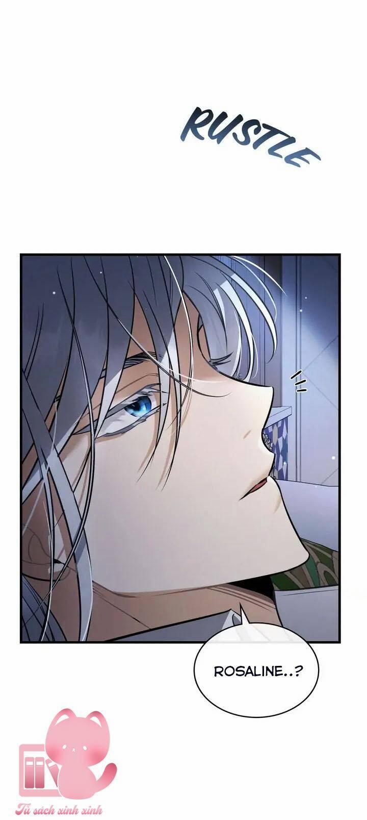 Một Đêm Không Bóng 22 trang 44