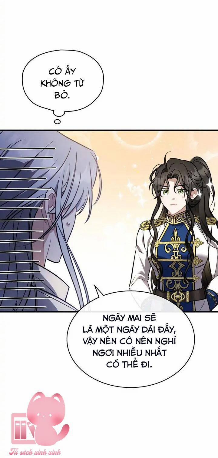 Một Đêm Không Bóng 22 trang 50