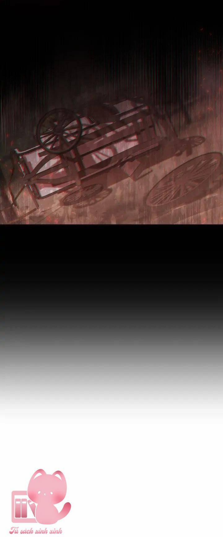 Một Đêm Không Bóng 22 trang 58