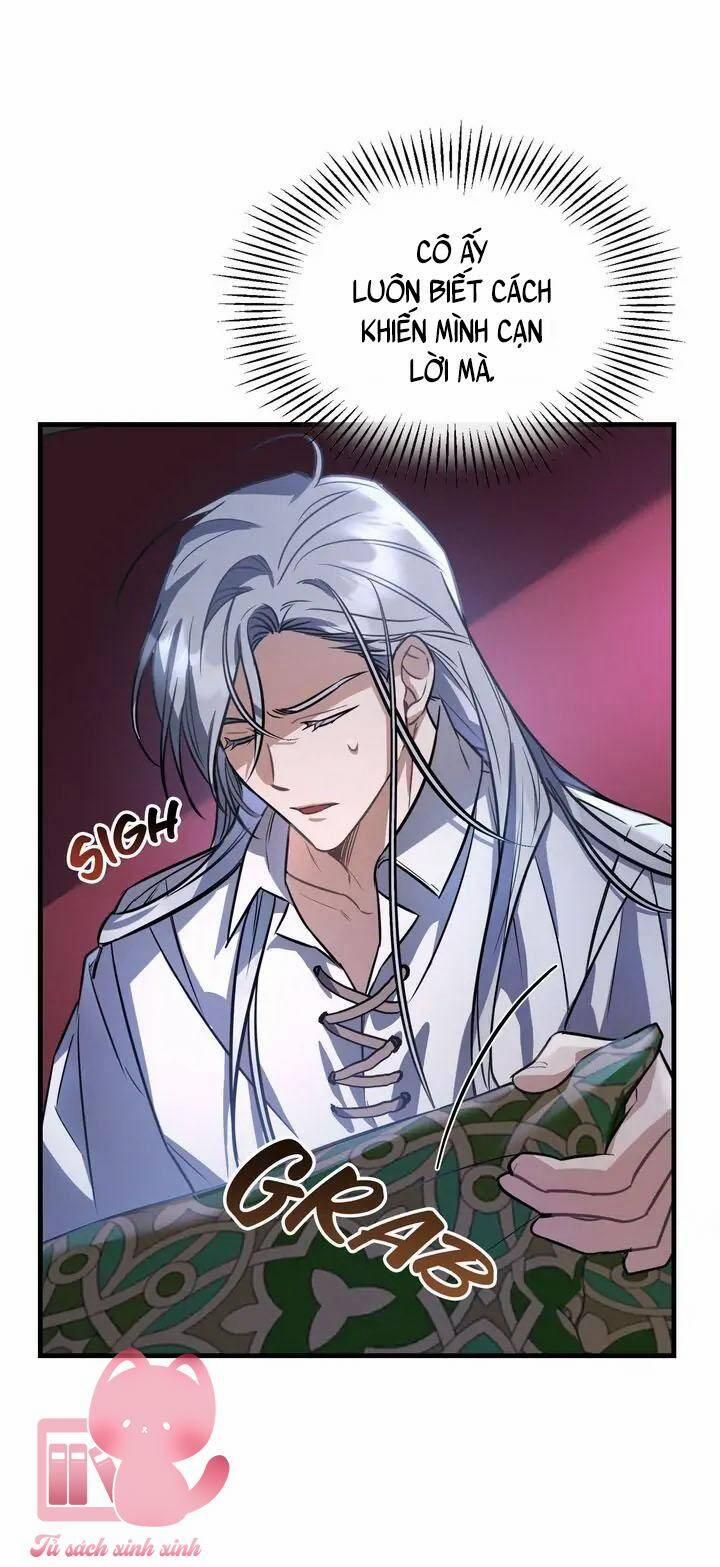 Một Đêm Không Bóng 22 trang 59