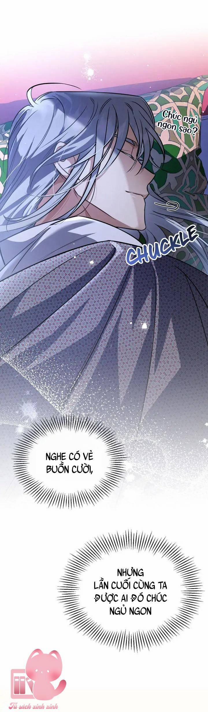 Một Đêm Không Bóng 22 trang 65