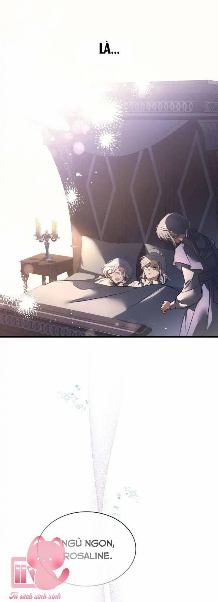 Một Đêm Không Bóng 22 trang 66