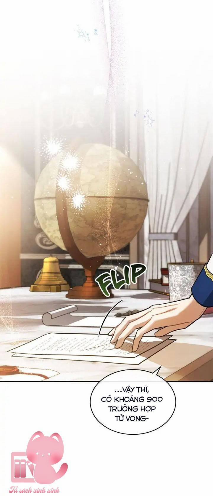 Một Đêm Không Bóng 22 trang 67