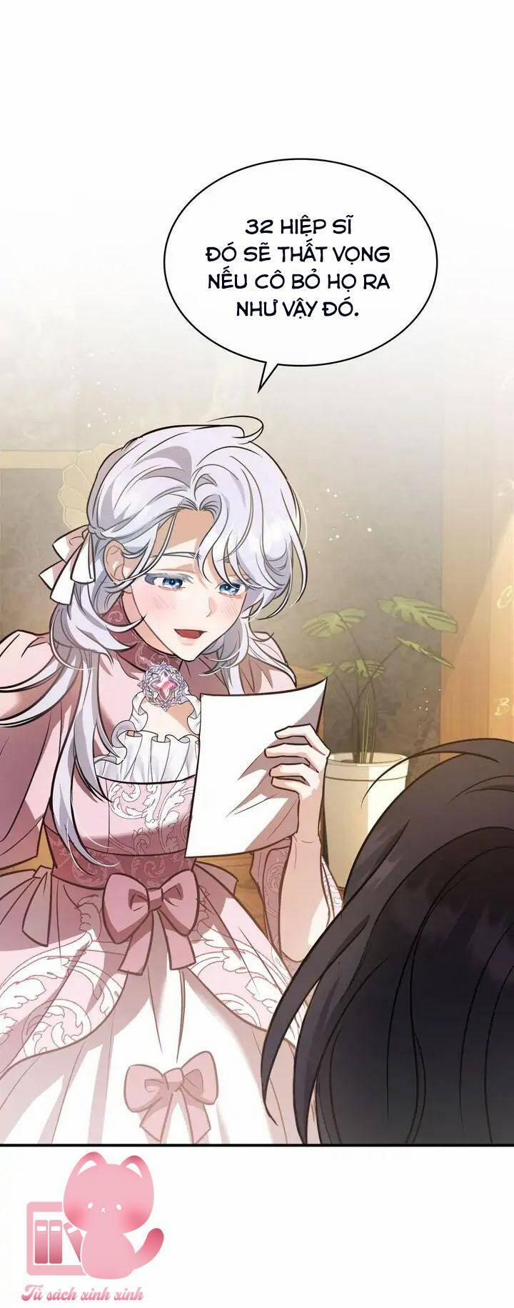 Một Đêm Không Bóng 22 trang 70