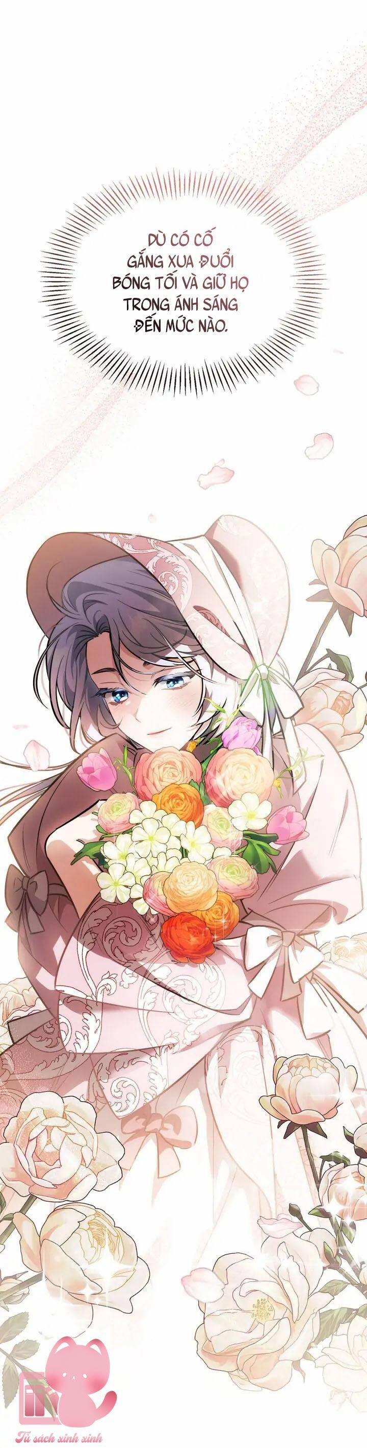 Một Đêm Không Bóng 23 trang 12