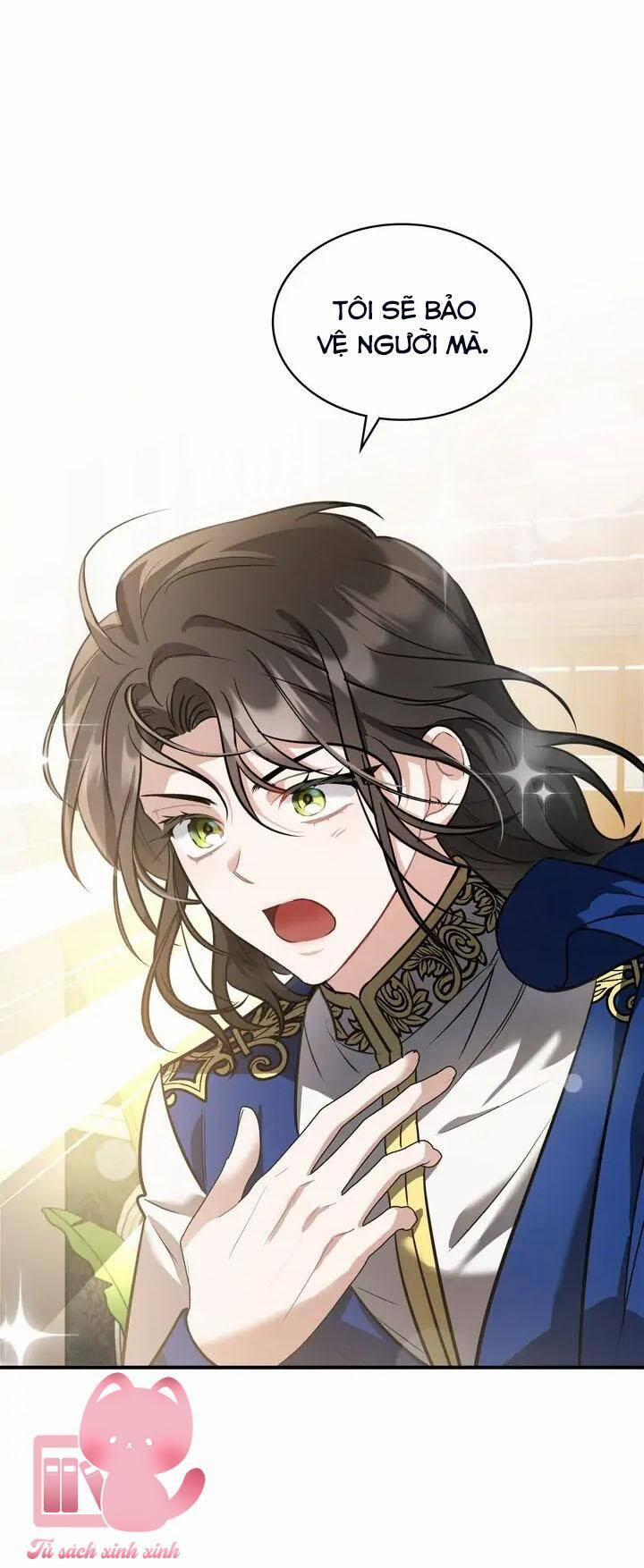 Một Đêm Không Bóng 23 trang 15