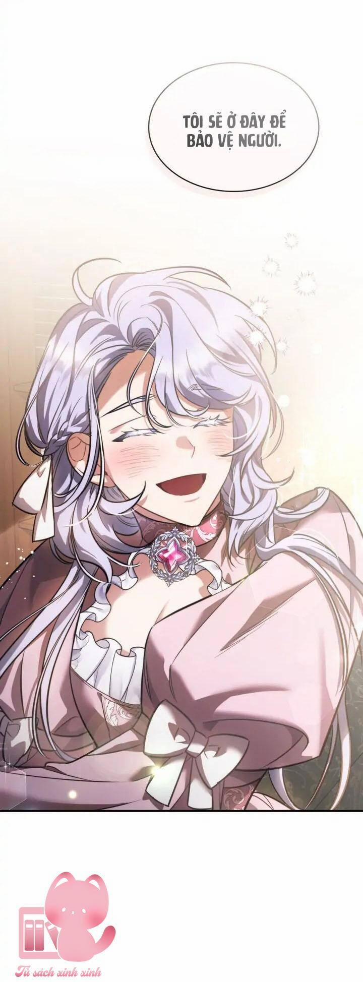 Một Đêm Không Bóng 23 trang 17