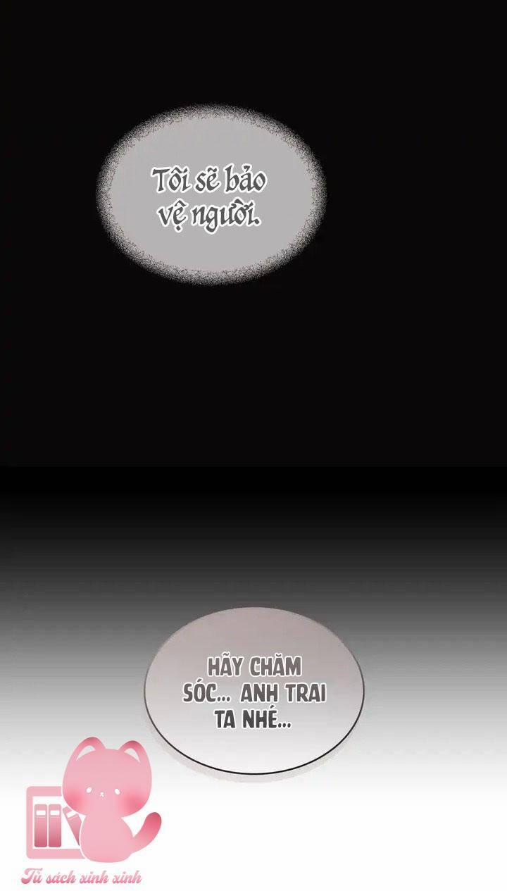 Một Đêm Không Bóng 23 trang 24