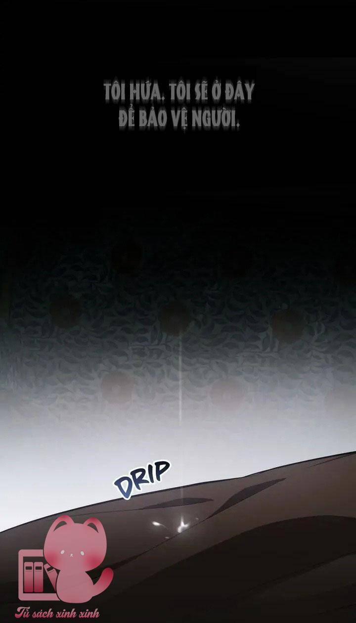 Một Đêm Không Bóng 23 trang 26