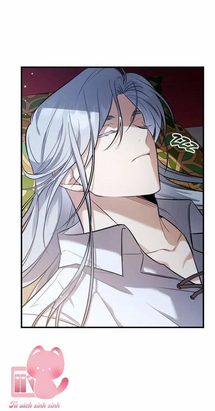 Một Đêm Không Bóng 23 trang 30