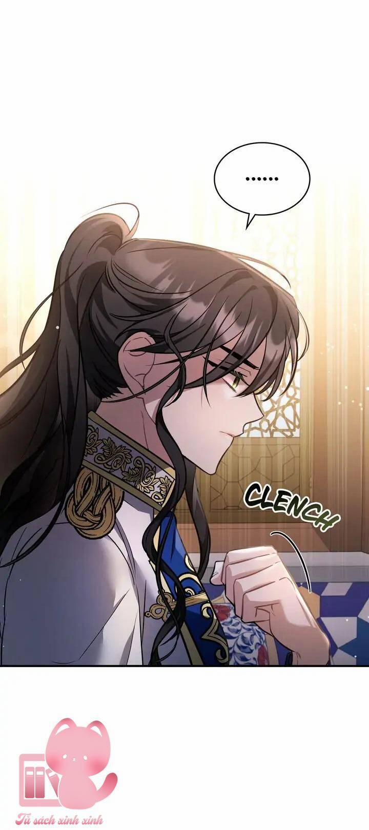 Một Đêm Không Bóng 23 trang 31