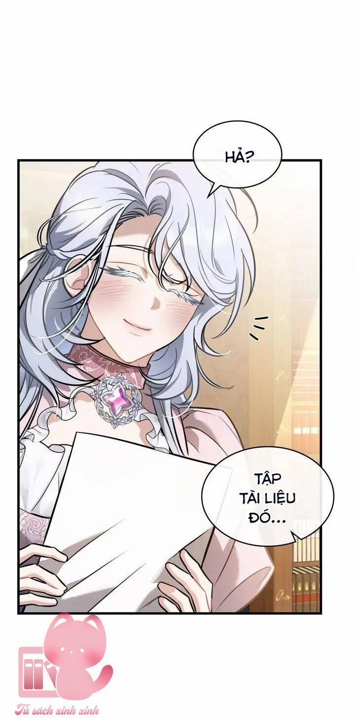 Một Đêm Không Bóng 23 trang 4