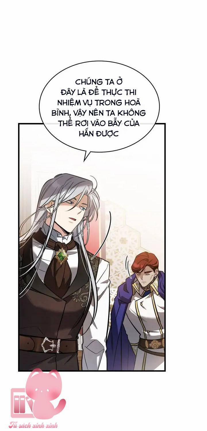 Một Đêm Không Bóng 23 trang 43