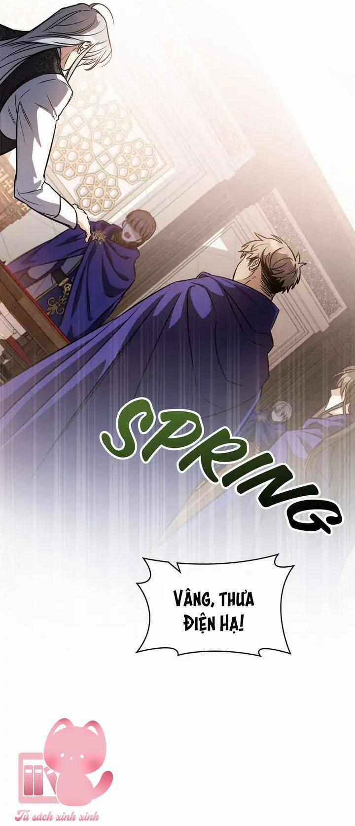 Một Đêm Không Bóng 23 trang 45