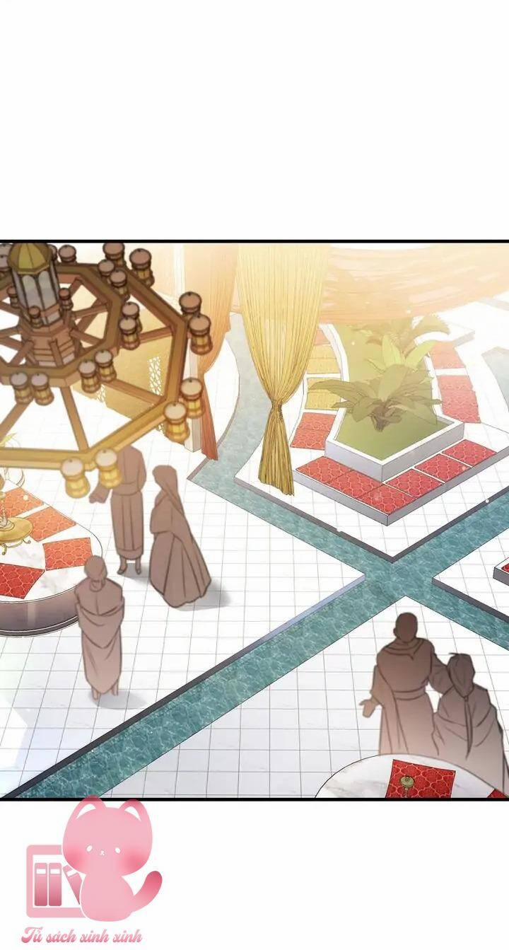 Một Đêm Không Bóng 23 trang 46