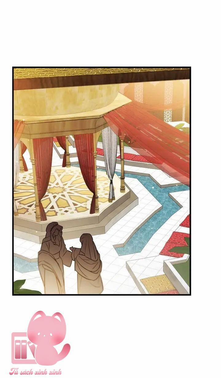 Một Đêm Không Bóng 23 trang 47