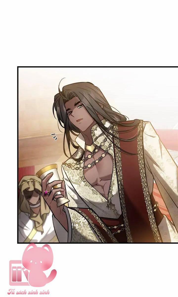 Một Đêm Không Bóng 23 trang 48