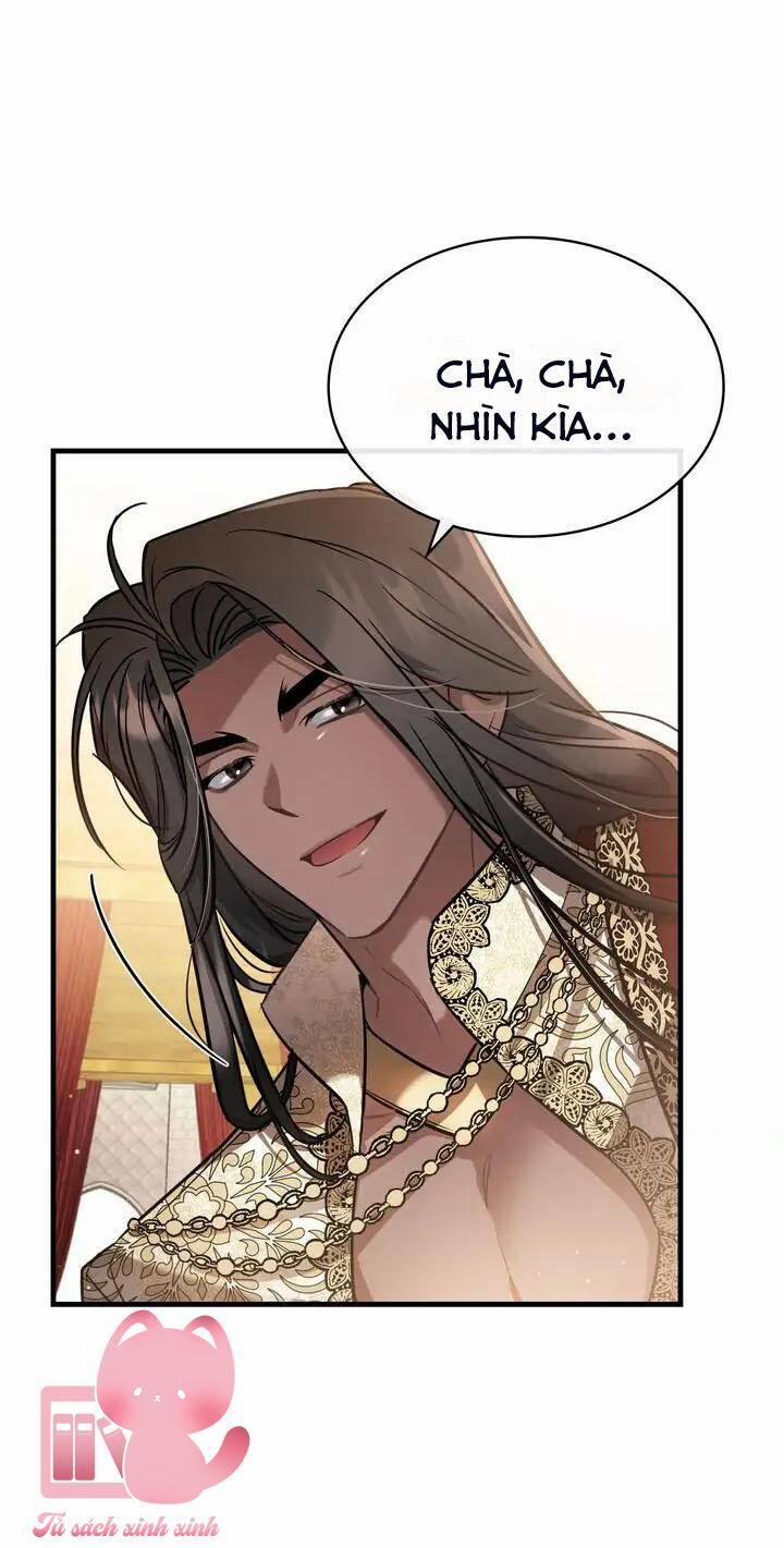 Một Đêm Không Bóng 23 trang 49