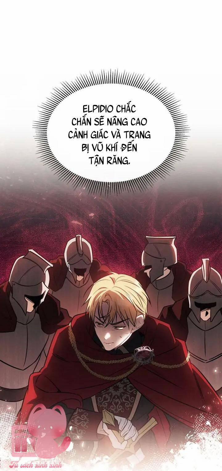 Một Đêm Không Bóng 23 trang 51