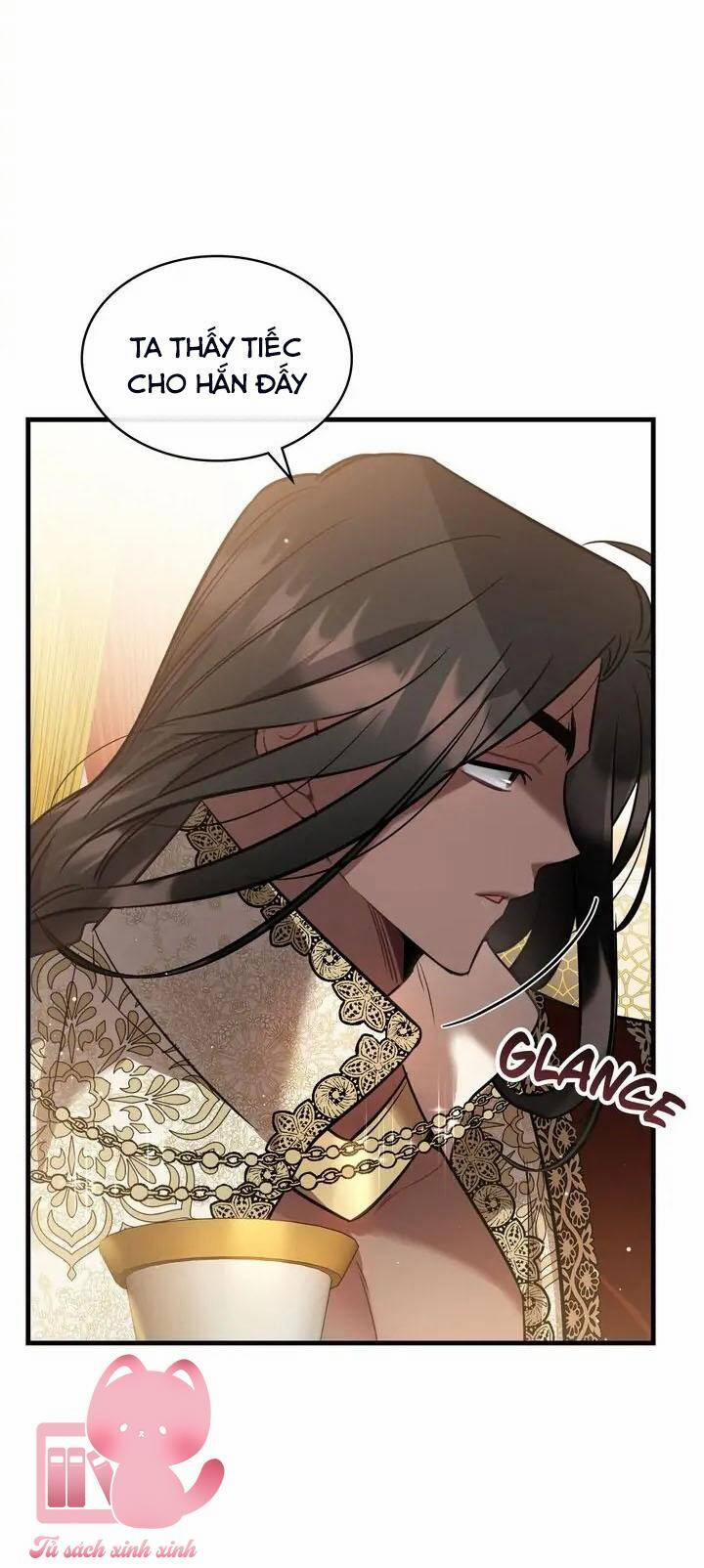 Một Đêm Không Bóng 23 trang 55