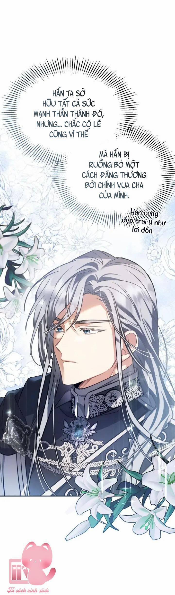 Một Đêm Không Bóng 23 trang 56