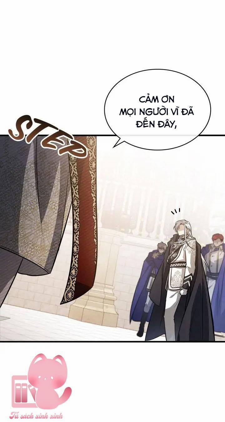 Một Đêm Không Bóng 23 trang 57