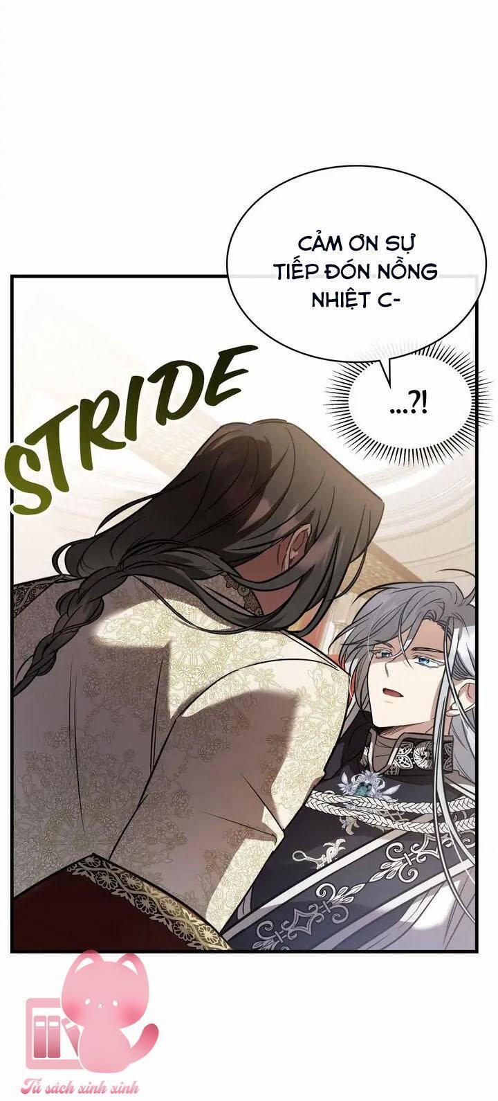 Một Đêm Không Bóng 23 trang 59