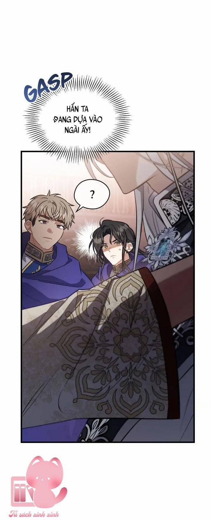 Một Đêm Không Bóng 23 trang 62