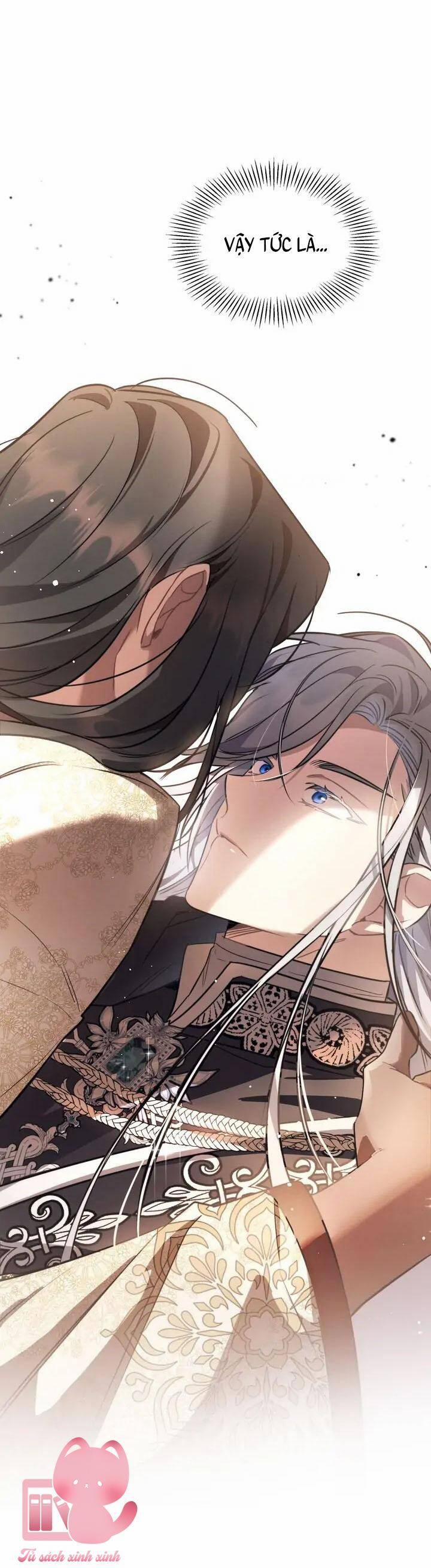 Một Đêm Không Bóng 23 trang 63