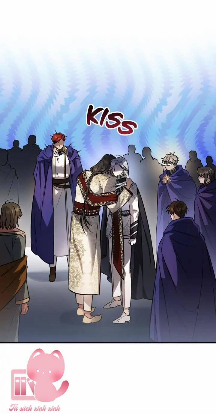 Một Đêm Không Bóng 23 trang 64