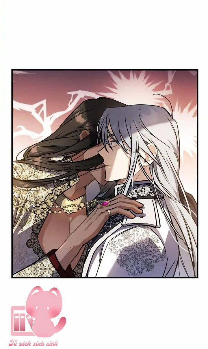 Một Đêm Không Bóng 23 trang 65