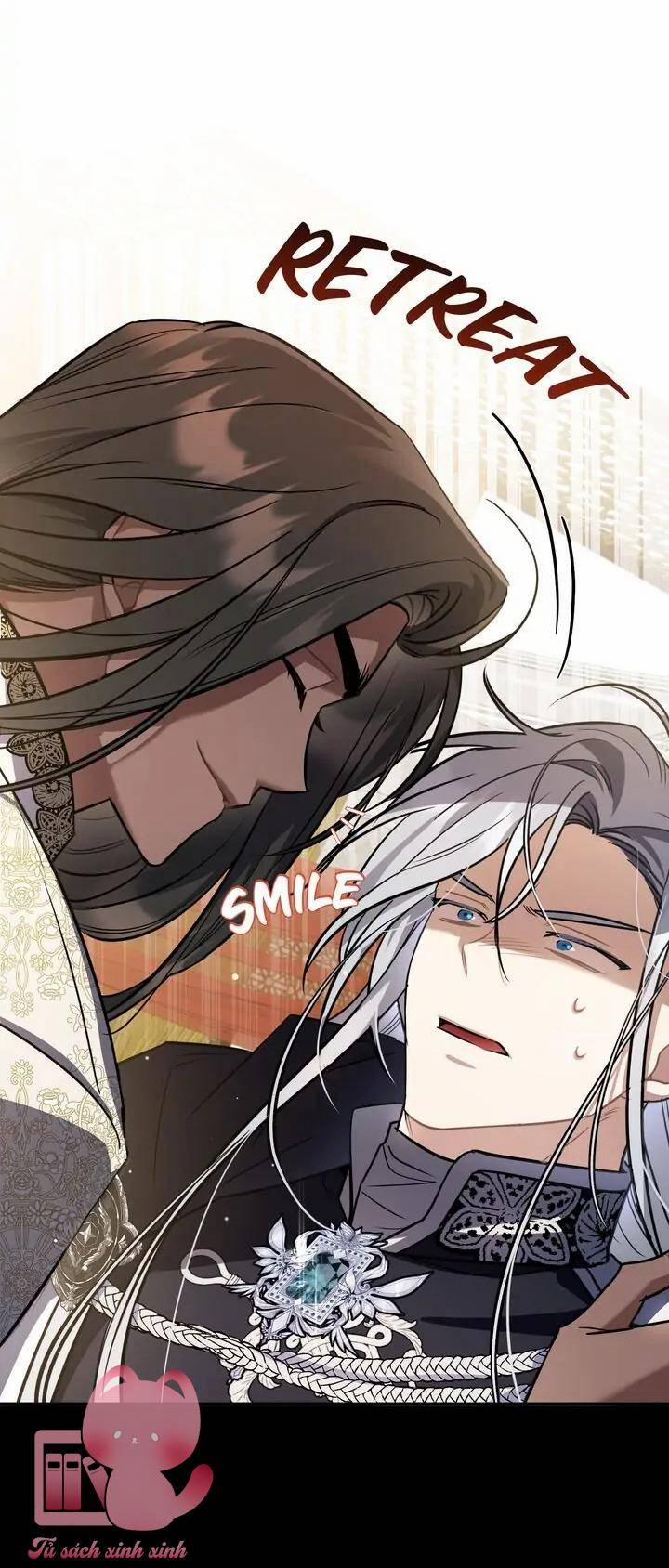 Một Đêm Không Bóng 23 trang 67