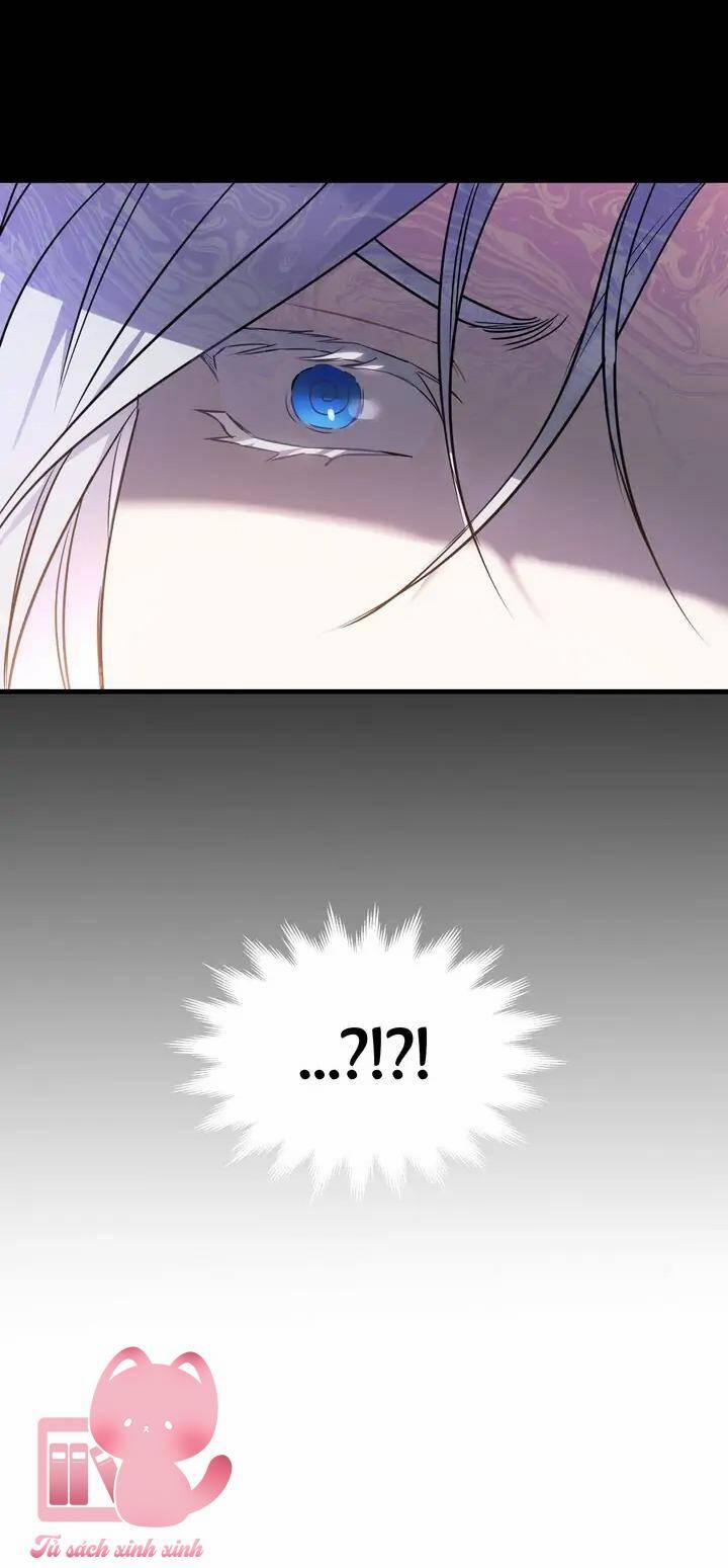 Một Đêm Không Bóng 23 trang 68