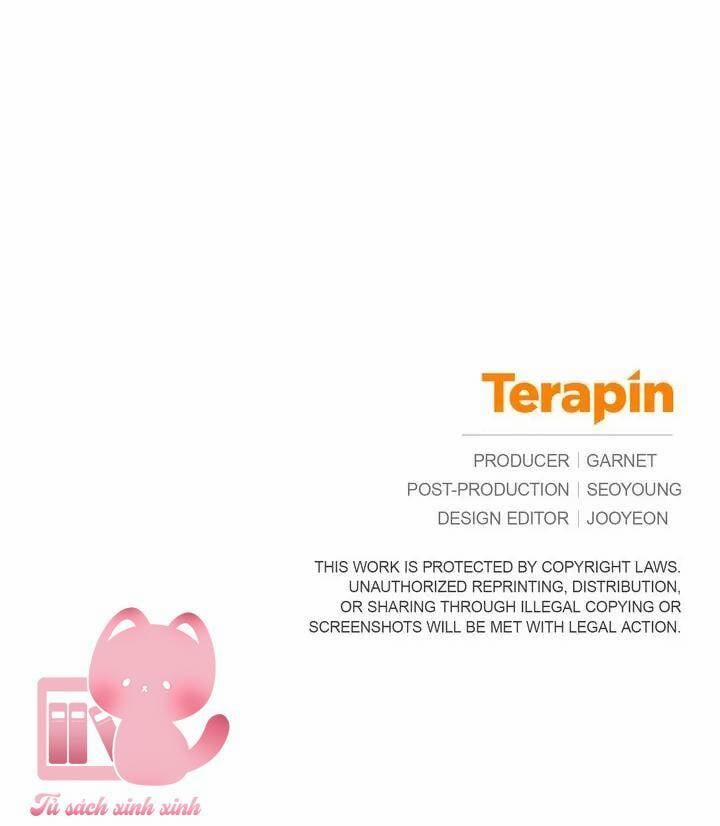 Một Đêm Không Bóng 23 trang 69