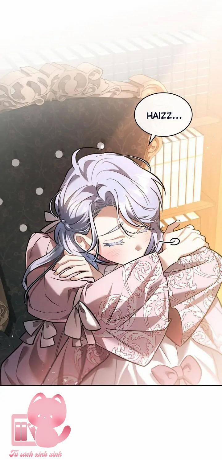 Một Đêm Không Bóng 23 trang 9