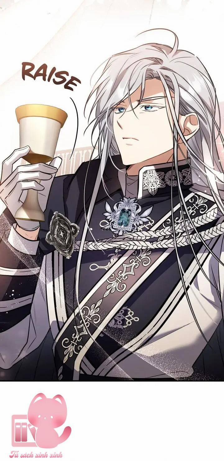 Một Đêm Không Bóng 24 trang 10