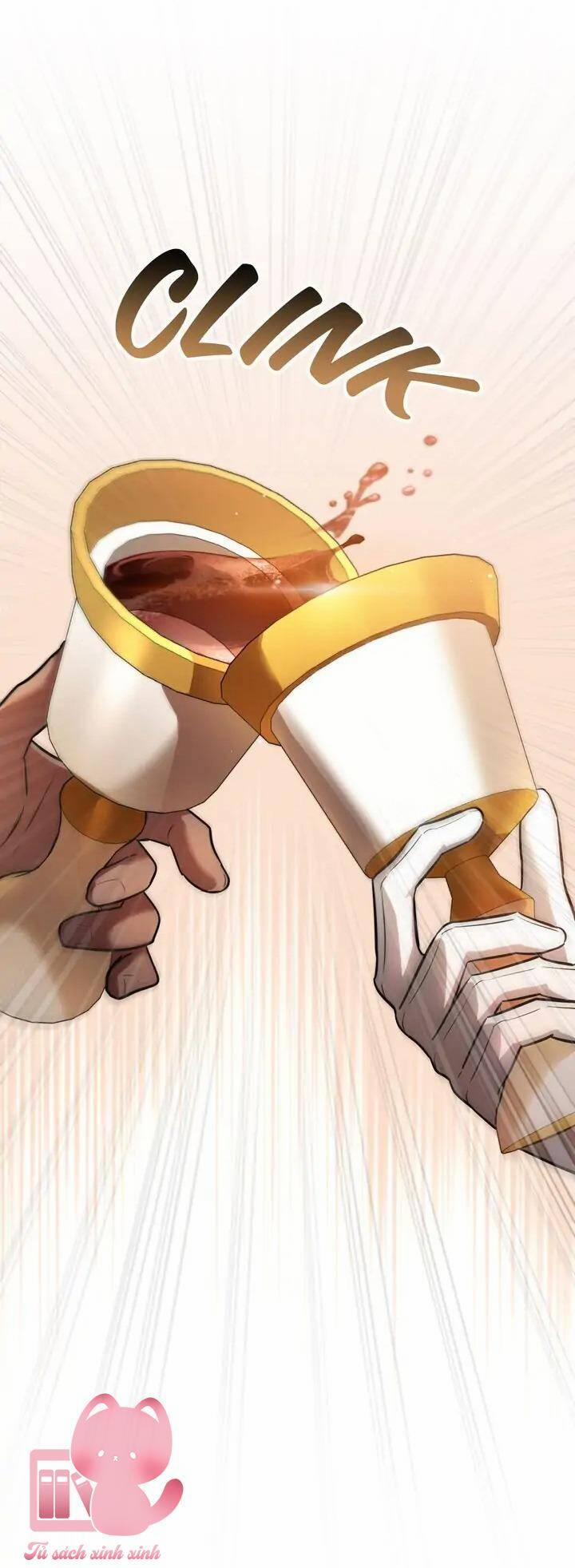 Một Đêm Không Bóng 24 trang 11