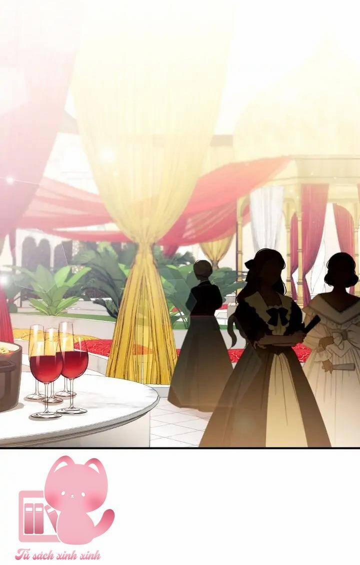 Một Đêm Không Bóng 24 trang 13