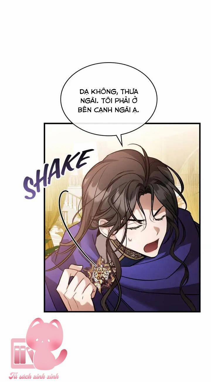 Một Đêm Không Bóng 24 trang 17