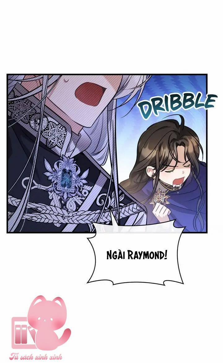 Một Đêm Không Bóng 24 trang 18