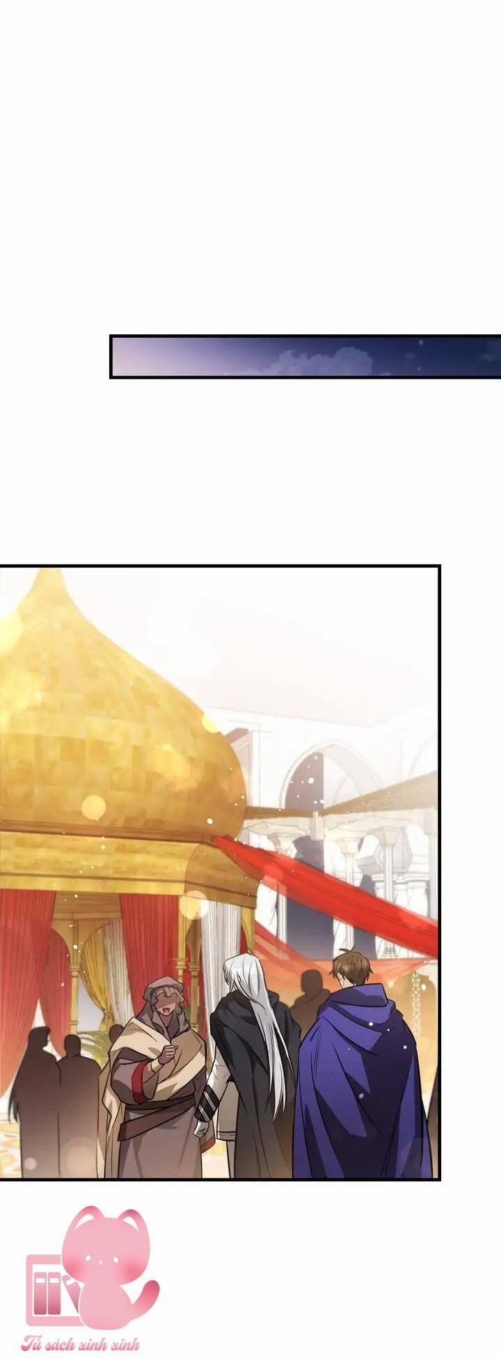 Một Đêm Không Bóng 24 trang 20