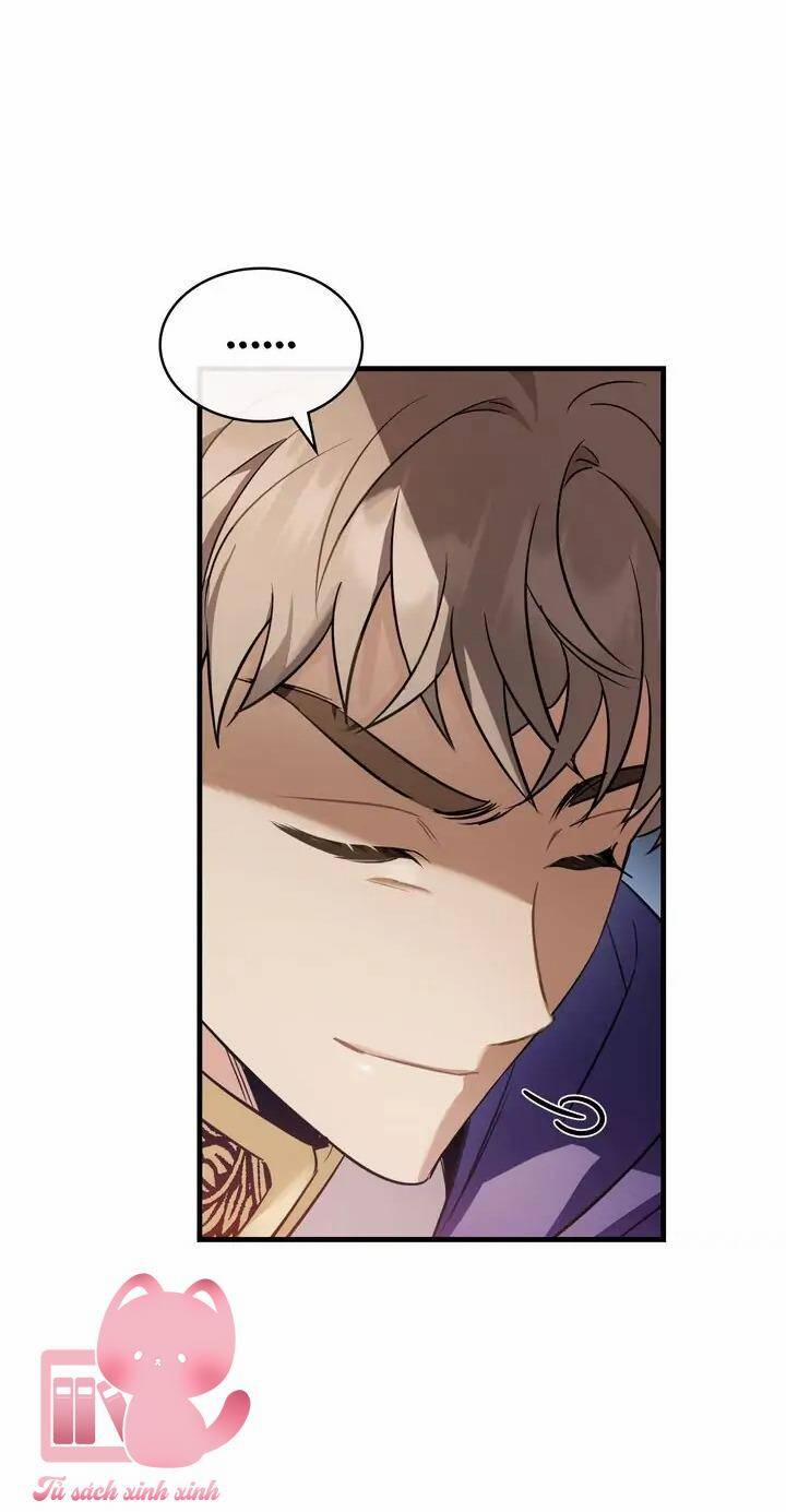 Một Đêm Không Bóng 24 trang 38