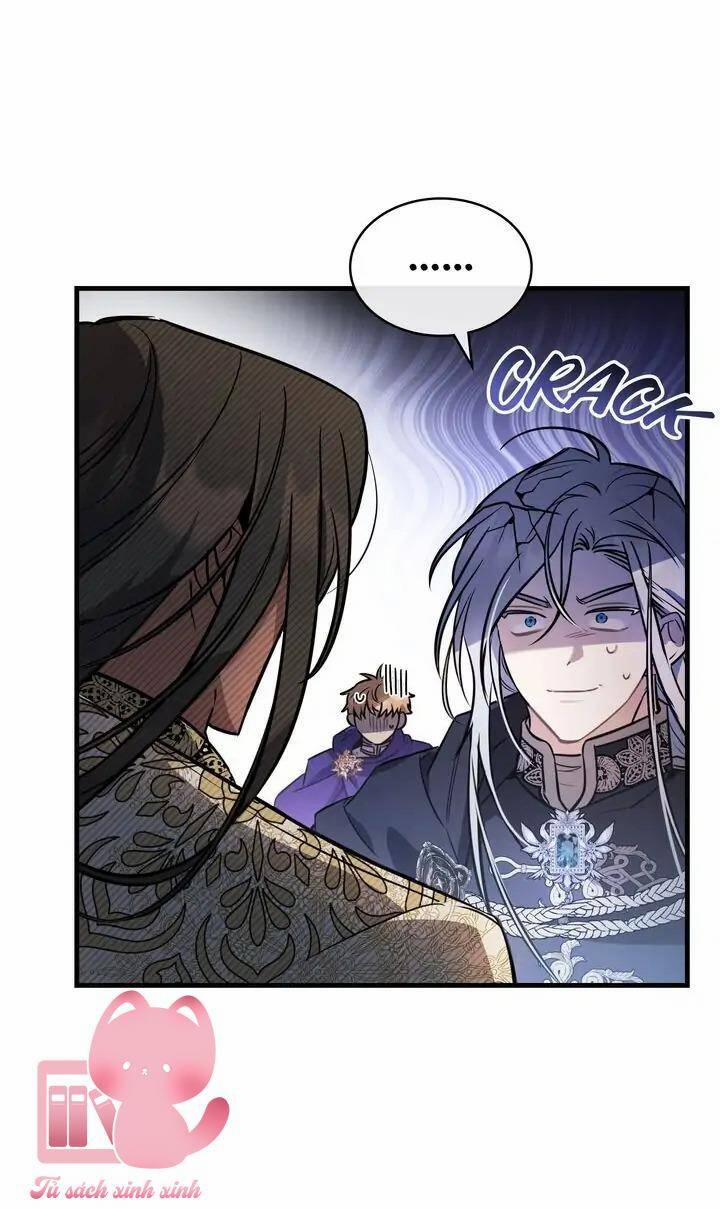 Một Đêm Không Bóng 24 trang 4