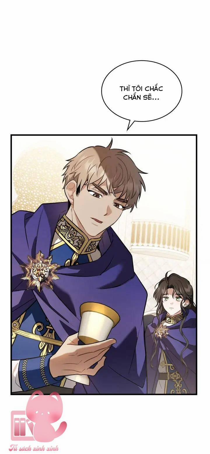 Một Đêm Không Bóng 24 trang 41