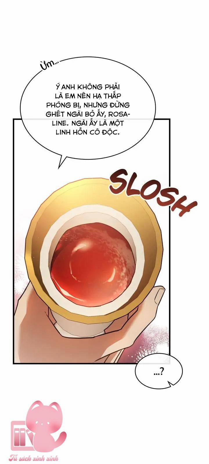 Một Đêm Không Bóng 24 trang 43