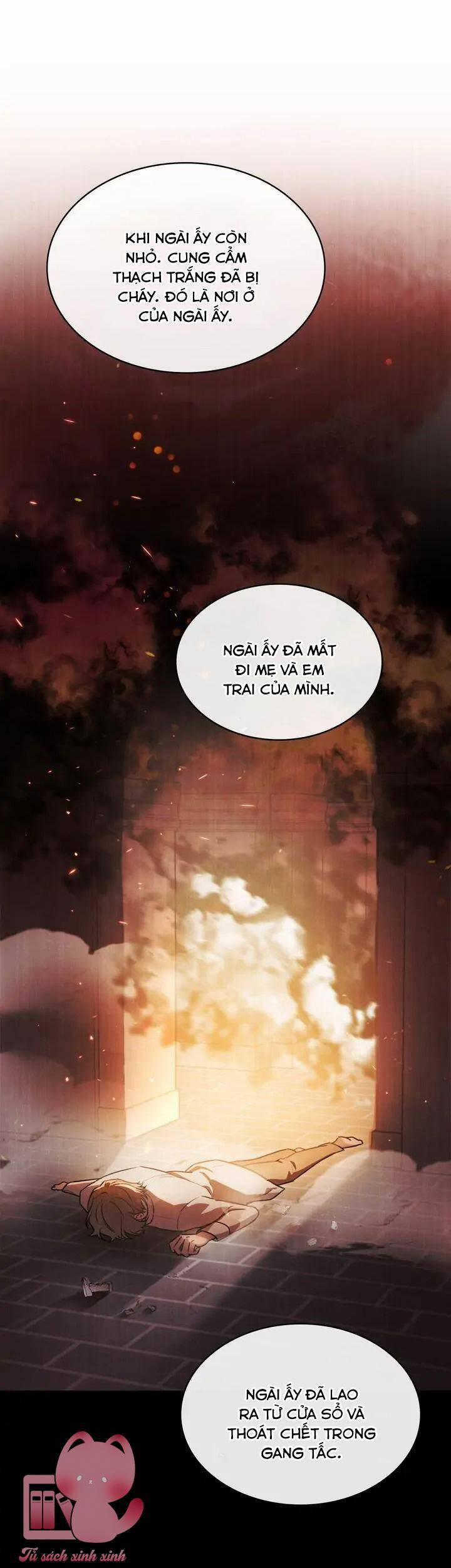 Một Đêm Không Bóng 24 trang 44