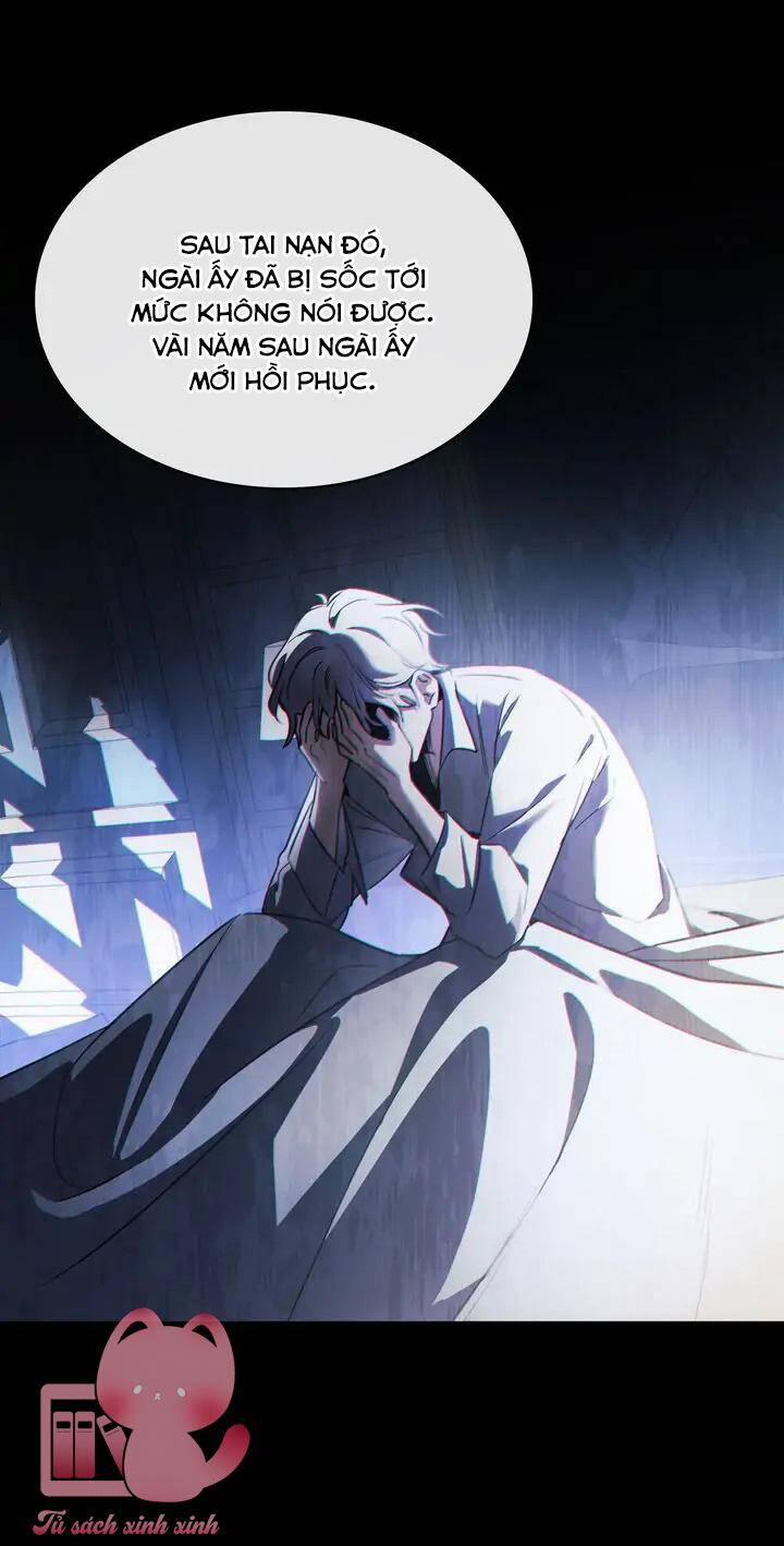 Một Đêm Không Bóng 24 trang 45