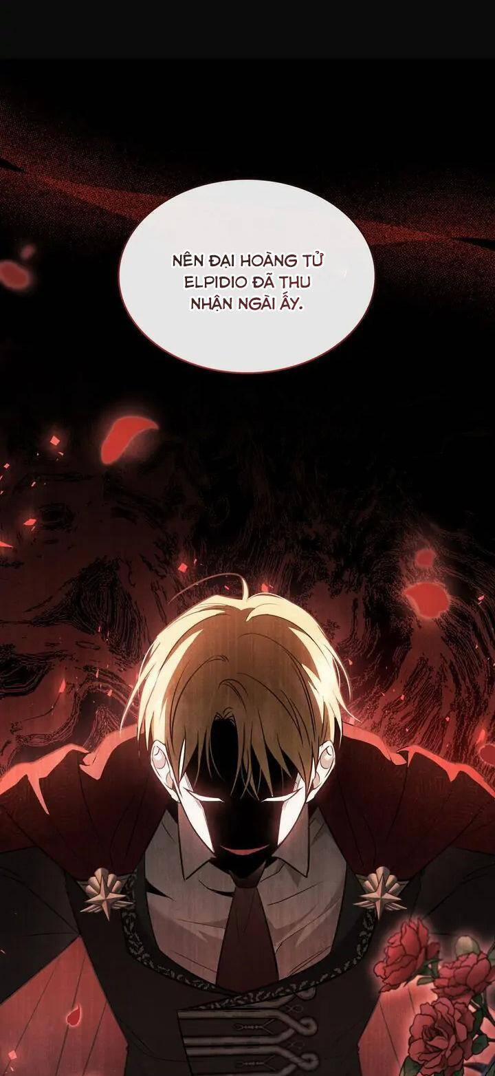 Một Đêm Không Bóng 24 trang 47